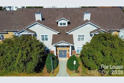 11733 Ridgeway Park Drive, Charlotte, NC 28277 - Photo 19