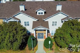 11733 Ridgeway Park Dr, Charlotte, NC 28277 - Photo 19