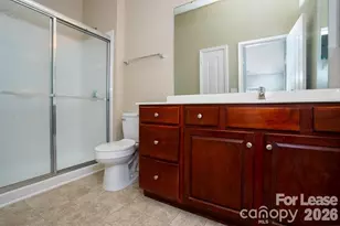 11733 Ridgeway Park Dr, Charlotte, NC 28277 - Photo 5