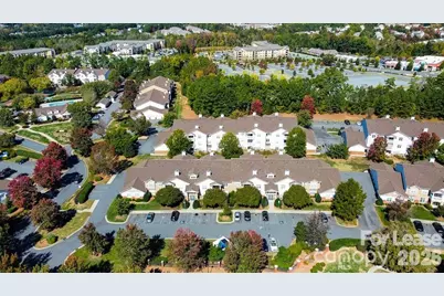 11733 Ridgeway Park Drive, Charlotte, NC 28277 - Photo 17