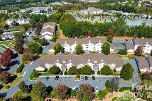 11733 Ridgeway Park Dr, Charlotte, NC 28277 - Photo 17