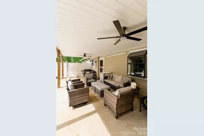 3780 Cook Road, Valdese, NC 28690 - Photo 41