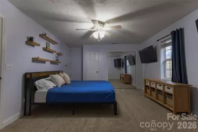 3780 Cook Road, Valdese, NC 28690 - Photo 25