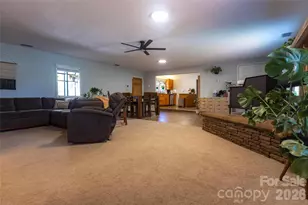 3780 Cook Rd, Valdese, NC 28690 - Photo 19