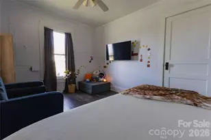 3780 Cook Rd, Valdese, NC 28690 - Photo 27