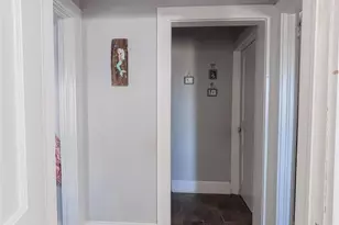 3780 Cook Rd, Valdese, NC 28690 - Photo 25