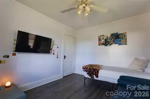 3780 Cook Rd, Valdese, NC 28690 - Photo 19