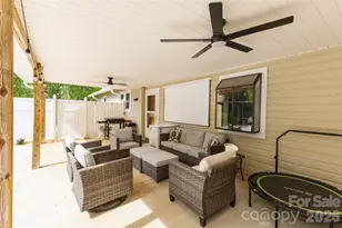 3780 Cook Rd, Valdese, NC 28690 - Photo 43