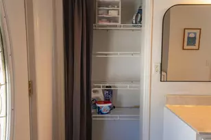 3780 Cook Rd, Valdese, NC 28690 - Photo 17