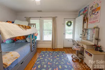 3780 Cook Road, Valdese, NC 28690 - Photo 15