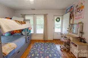 3780 Cook Rd, Valdese, NC 28690 - Photo 15