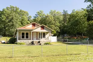 3780 Cook Rd, Valdese, NC 28690 - Photo 1