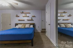 3780 Cook Rd, Valdese, NC 28690 - Photo 7