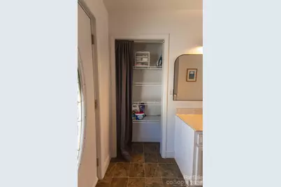 3780 Cook Road, Valdese, NC 28690 - Photo 11