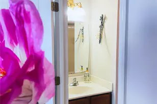 3780 Cook Rd, Valdese, NC 28690 - Photo 37