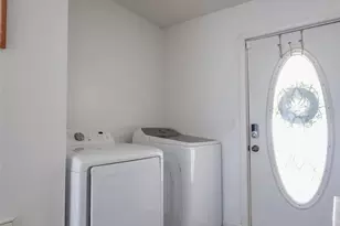 3780 Cook Rd, Valdese, NC 28690 - Photo 11