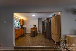 3780 Cook Rd, Valdese, NC 28690 - Photo 7