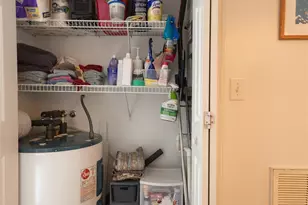 3780 Cook Rd, Valdese, NC 28690 - Photo 21