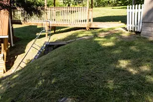 3780 Cook Rd, Valdese, NC 28690 - Photo 3