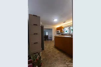3780 Cook Road, Valdese, NC 28690 - Photo 13