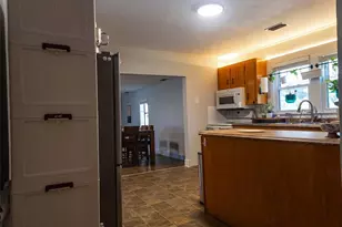 3780 Cook Rd, Valdese, NC 28690 - Photo 13