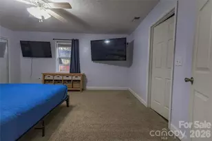 3780 Cook Rd, Valdese, NC 28690 - Photo 13