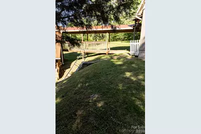 3780 Cook Road, Valdese, NC 28690 - Photo 5