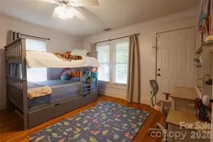 3780 Cook Rd, Valdese, NC 28690 - Photo 35