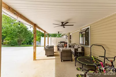 3780 Cook Road, Valdese, NC 28690 - Photo 45