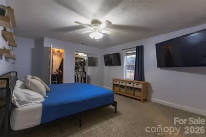3780 Cook Road, Valdese, NC 28690 - Photo 7