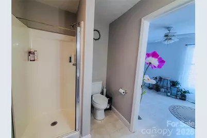 3780 Cook Road, Valdese, NC 28690 - Photo 35