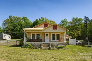 3780 Cook Rd, Valdese, NC 28690 - Photo 1
