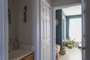 3780 Cook Rd, Valdese, NC 28690 - Photo 31