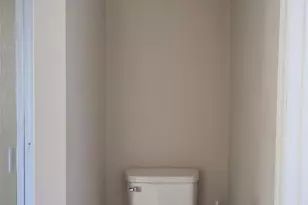 3780 Cook Rd, Valdese, NC 28690 - Photo 33