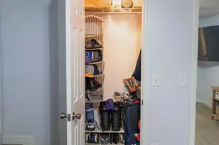 3780 Cook Rd, Valdese, NC 28690 - Photo 9