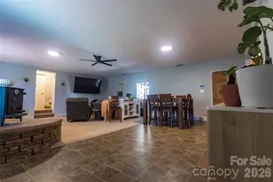 3780 Cook Rd, Valdese, NC 28690 - Photo 17