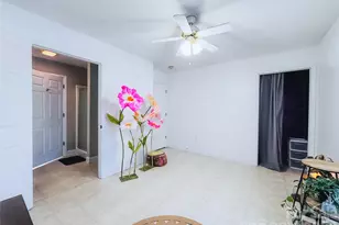 3780 Cook Rd, Valdese, NC 28690 - Photo 39