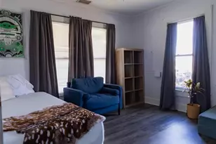 3780 Cook Rd, Valdese, NC 28690 - Photo 23