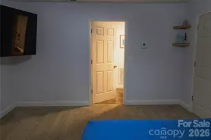 3780 Cook Rd, Valdese, NC 28690 - Photo 9