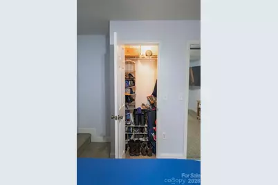 3780 Cook Road, Valdese, NC 28690 - Photo 27