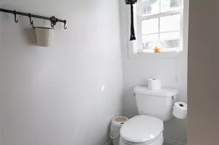 3780 Cook Rd, Valdese, NC 28690 - Photo 19