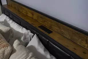 3780 Cook Rd, Valdese, NC 28690 - Photo 7