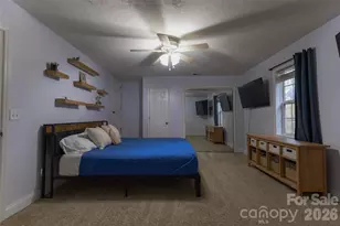 3780 Cook Rd, Valdese, NC 28690 - Photo 5