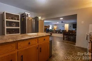 3780 Cook Rd, Valdese, NC 28690 - Photo 15