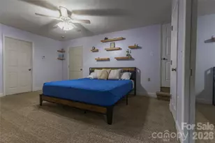 3780 Cook Rd, Valdese, NC 28690 - Photo 5