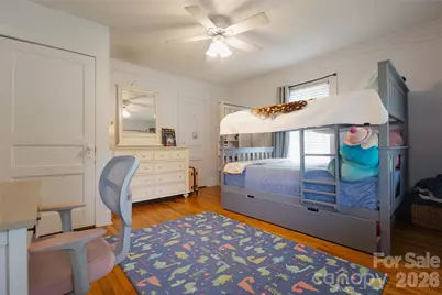 3780 Cook Road, Valdese, NC 28690 - Photo 17