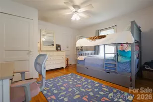 3780 Cook Rd, Valdese, NC 28690 - Photo 17
