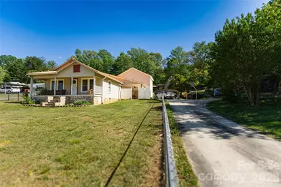 3780 Cook Road, Valdese, NC 28690 - Photo 3