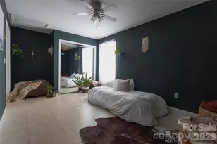 3780 Cook Rd, Valdese, NC 28690 - Photo 27