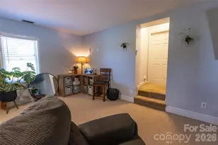 3780 Cook Rd, Valdese, NC 28690 - Photo 23